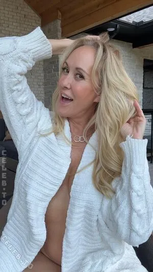 Brandi Love OnlyFans Leaked Free Thumbnail Picture - #iPdJ3bKx4c