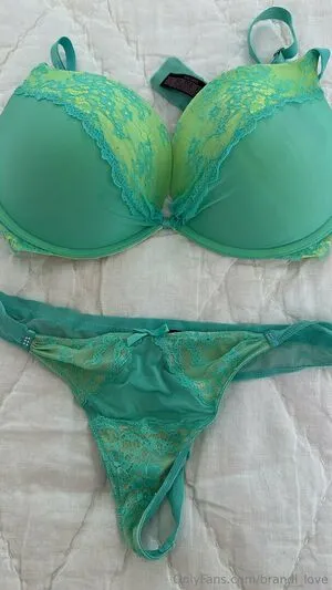 Brandi Love OnlyFans Leaked Free Thumbnail Picture - #jCDE2KuyX4