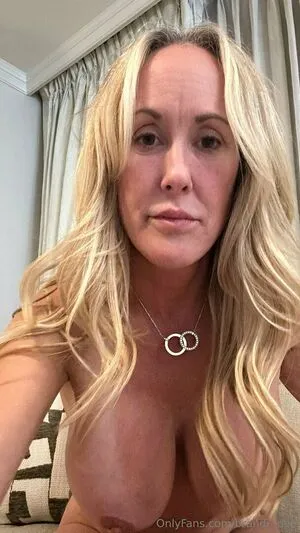 Brandi Love OnlyFans Leaked Free Thumbnail Picture - #jNV0TkNsP8