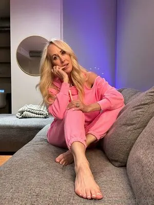 Brandi Love OnlyFans Leaked Free Thumbnail Picture - #kOW6NbDp42
