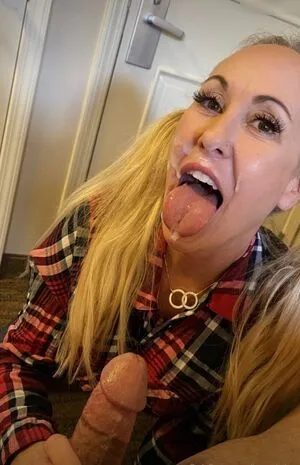 Brandi Love OnlyFans Leaked Free Thumbnail Picture - #lesMIIN1UE