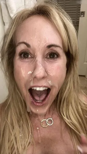 Brandi Love OnlyFans Leaked Free Thumbnail Picture - #nWNZ8tjJpv