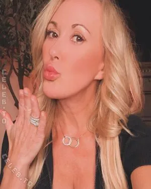 Brandi Love OnlyFans Leaked Free Thumbnail Picture - #oWsnE7aV2L