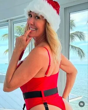 Brandi Love OnlyFans Leaked Free Thumbnail Picture - #oYM3C0W4yE