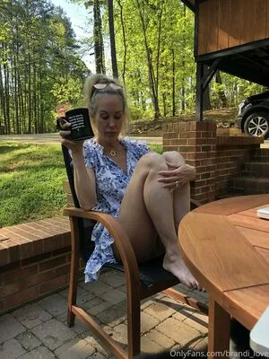 Brandi Love OnlyFans Leaked Free Thumbnail Picture - #pVvIYf6wsx