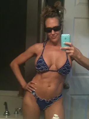 Brandi Love OnlyFans Leaked Free Thumbnail Picture - #qns2fsxW9x