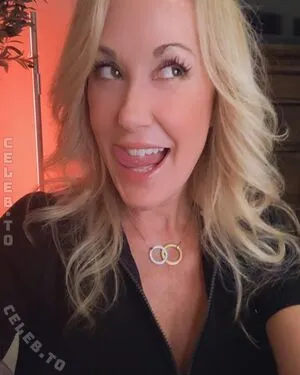 Brandi Love OnlyFans Leaked Free Thumbnail Picture - #qpT7Wvqrg1