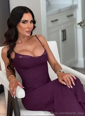 Brandi Love OnlyFans Leaked Free Thumbnail Picture - #ri26BXaTkT