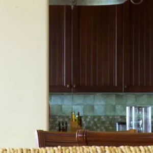 Brandi Love OnlyFans Leaked Free Thumbnail Picture - #sm1VHO6jw5