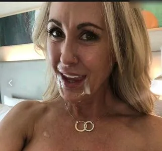 Brandi Love OnlyFans Leaked Free Thumbnail Picture - #teKyHSAE5c