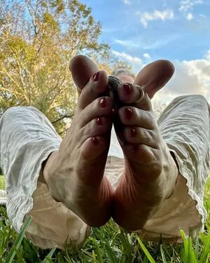 Brandi Love OnlyFans Leaked Free Thumbnail Picture - #uq9FPzfxdx