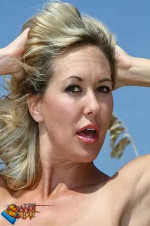 Brandi Love OnlyFans Leaked Free Thumbnail Picture - #visrIMm8c1
