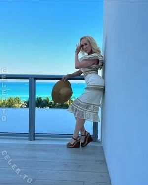 Brandi Love OnlyFans Leaked Free Thumbnail Picture - #wFCexwDteR