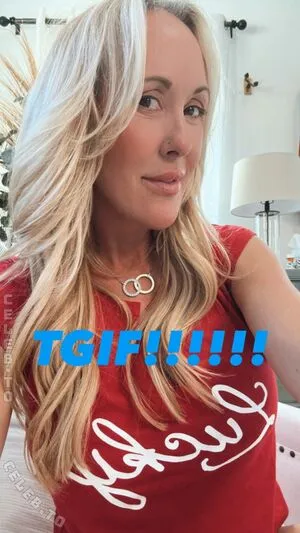 Brandi Love OnlyFans Leaked Free Thumbnail Picture - #wNKvHSj3a1