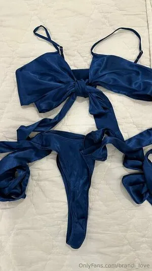 Brandi Love OnlyFans Leaked Free Thumbnail Picture - #wzU7DqlCTl