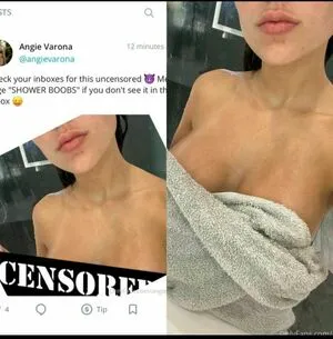 Brandi Love OnlyFans Leaked Free Thumbnail Picture - #xCqviTKXi9