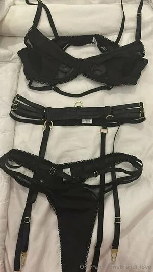 Brandi Love OnlyFans Leaked Free Thumbnail Picture - #y9C4B6OtbJ