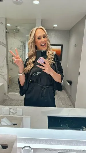 Brandi Love OnlyFans Leaked Free Thumbnail Picture - #yg5rYUnEz7