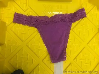 Brandi Love OnlyFans Leaked Free Thumbnail Picture - #yoj0CCjFrZ