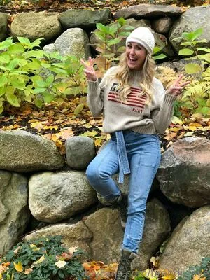 Brandi Love OnlyFans Leaked Free Thumbnail Picture - #zRWW2dVQ6r