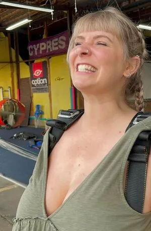 Brandi Lynn OnlyFans Leaked Free Thumbnail Picture - #01gbjFSYjr