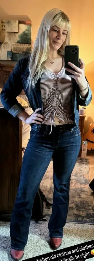 Brandi Lynn OnlyFans Leaked Free Thumbnail Picture - #3uNotDfJqd