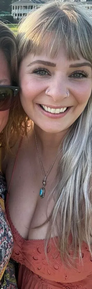 Brandi Lynn OnlyFans Leaked Free Thumbnail Picture - #7kdw3dp9kw