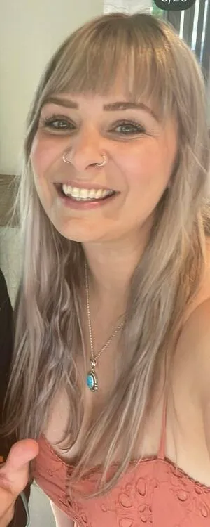 Brandi Lynn OnlyFans Leaked Free Thumbnail Picture - #Jm70Q0dAyM