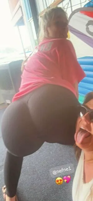 Brandi Lynn OnlyFans Leaked Free Thumbnail Picture - #TibrYXa1n7