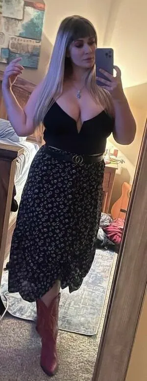 Brandi Lynn OnlyFans Leaked Free Thumbnail Picture - #ch2Uabi0vV