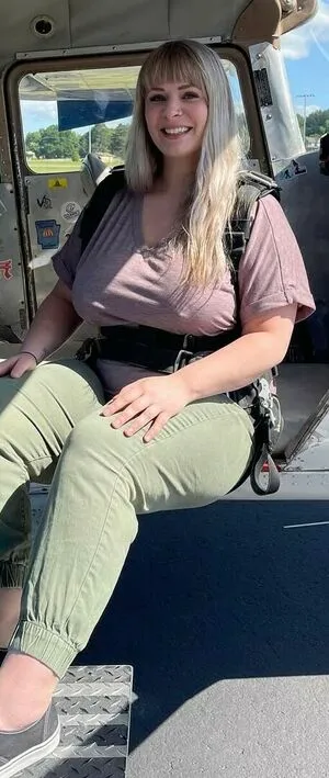 Brandi Lynn OnlyFans Leaked Free Thumbnail Picture - #hxJCaFHqpy