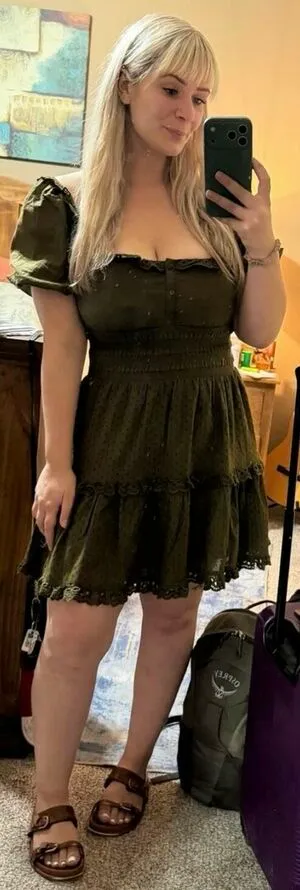 Brandi Lynn OnlyFans Leaked Free Thumbnail Picture - #lZi2Cp00Q6