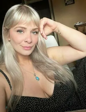 Brandi Lynn OnlyFans Leaked Free Thumbnail Picture - #uUBqDtpXlO