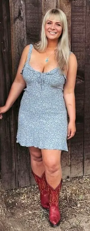 Brandi Lynn OnlyFans Leaked Free Thumbnail Picture - #xuBrVB47kr