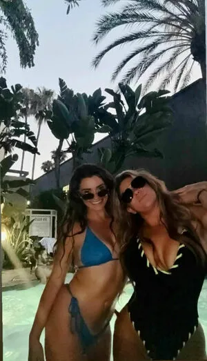 Brandi Passante OnlyFans Leaked Free Thumbnail Picture - #2gYfKyIniy