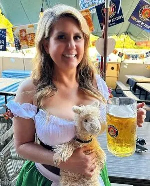 Brandi Passante OnlyFans Leaked Free Thumbnail Picture - #2h95YwDBRG