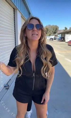 Brandi Passante OnlyFans Leaked Free Thumbnail Picture - #3zUGLrvHHF