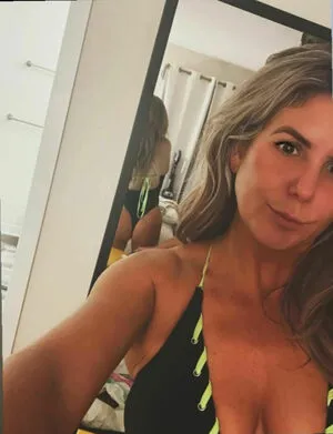 Brandi Passante OnlyFans Leaked Free Thumbnail Picture - #7nPbVrfUNA