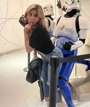 Brandi Passante OnlyFans Leaked Free Thumbnail Picture - #89M17RmcWW