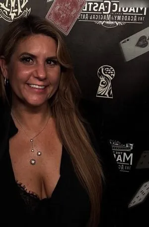 Brandi Passante OnlyFans Leaked Free Thumbnail Picture - #92vqMtBBRm