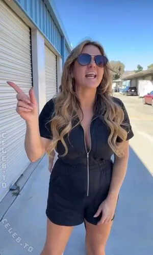 Brandi Passante OnlyFans Leaked Free Thumbnail Picture - #9kdfeASwPU