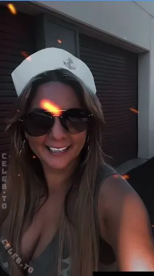 Brandi Passante OnlyFans Leaked Free Thumbnail Picture - #CU531KfgNf