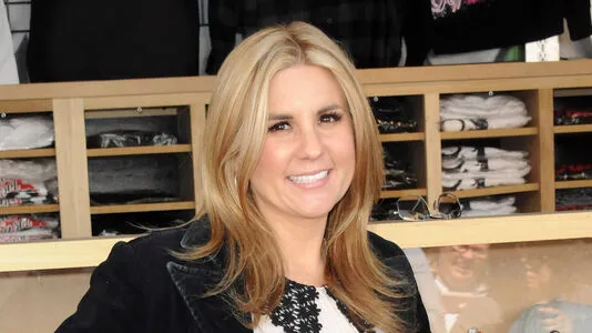 Brandi Passante OnlyFans Leaked Free Thumbnail Picture - #FEVzFFLlY5