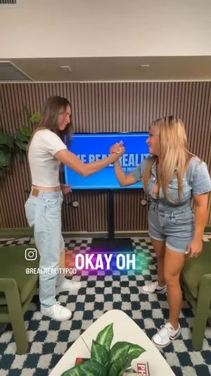 Brandi Passante OnlyFans Leaked Free Thumbnail Picture - #Fa8tJOpQGB