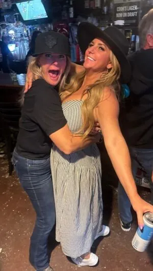 Brandi Passante OnlyFans Leaked Free Thumbnail Picture - #FzL9qCE7Yv