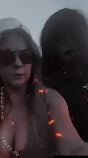 Brandi Passante OnlyFans Leaked Free Thumbnail Picture - #H7gTdmK3gK