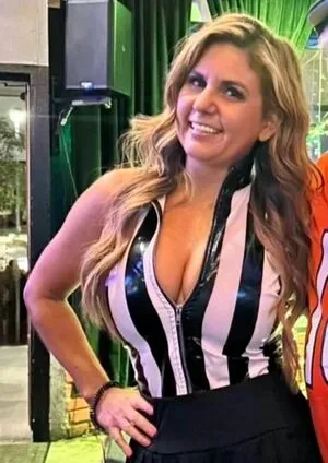 Brandi Passante OnlyFans Leaked Free Thumbnail Picture - #KsZlUr0GtZ