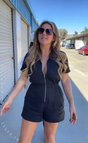 Brandi Passante OnlyFans Leaked Free Thumbnail Picture - #L32CvHoA5m