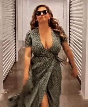 Brandi Passante OnlyFans Leaked Free Thumbnail Picture - #MNVxEYyYNd