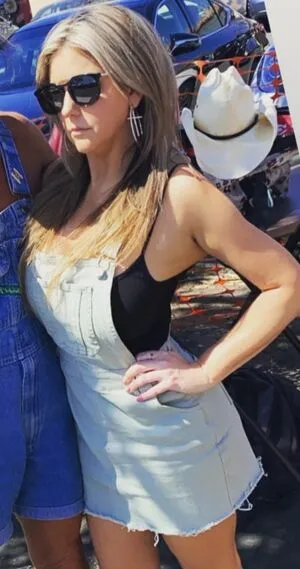 Brandi Passante OnlyFans Leaked Free Thumbnail Picture - #Mo6i8cG3iH